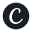 takashimasetubi.com favicon